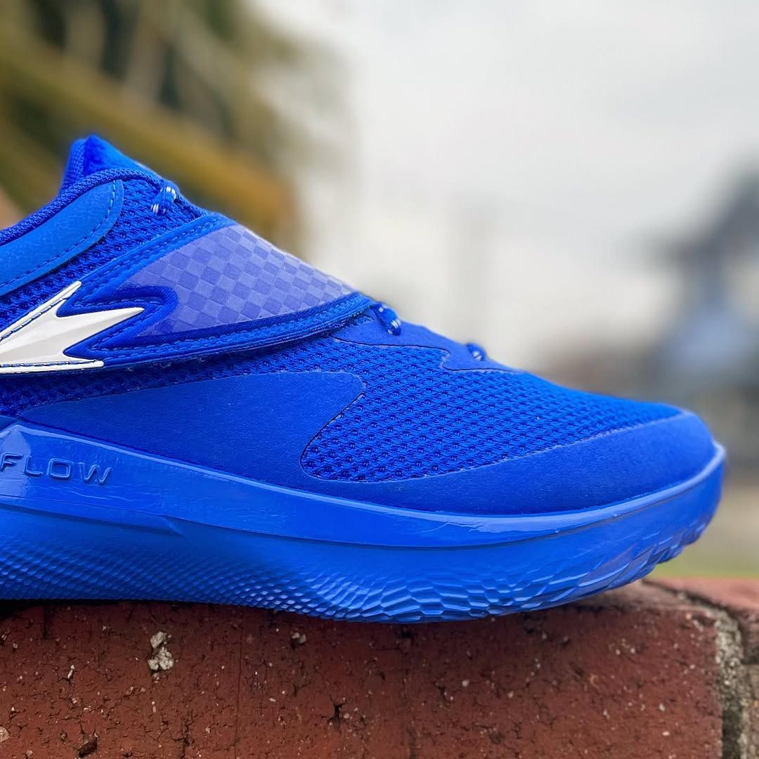 UNDER ARMOUR CURRY FOX 1 'GAMER' アンダーアーマー カリー