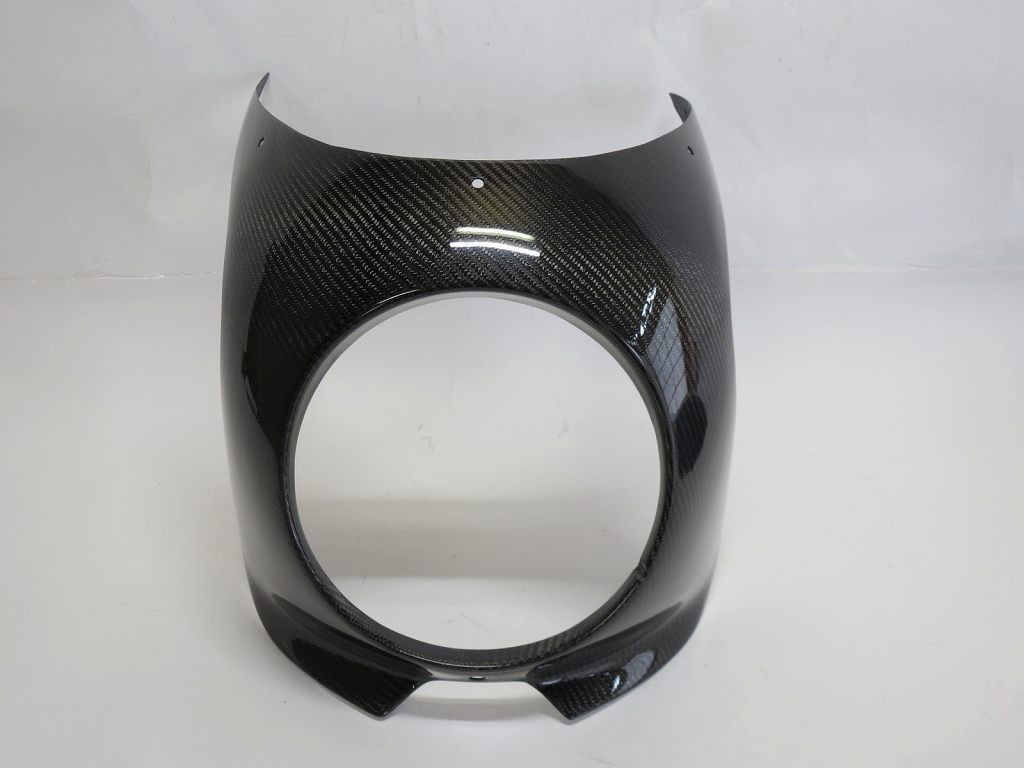 Z900RS z900rs cafe ビキニカウル フロントカウル カーボン Z900RS CAFE ビキニカウルSPL – A-TECH Online Shop
