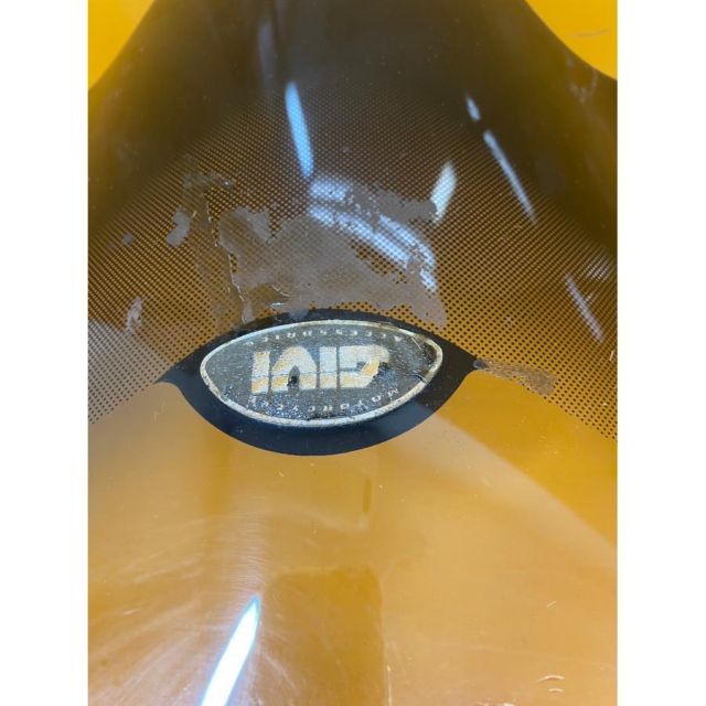 HONDA ホンダ