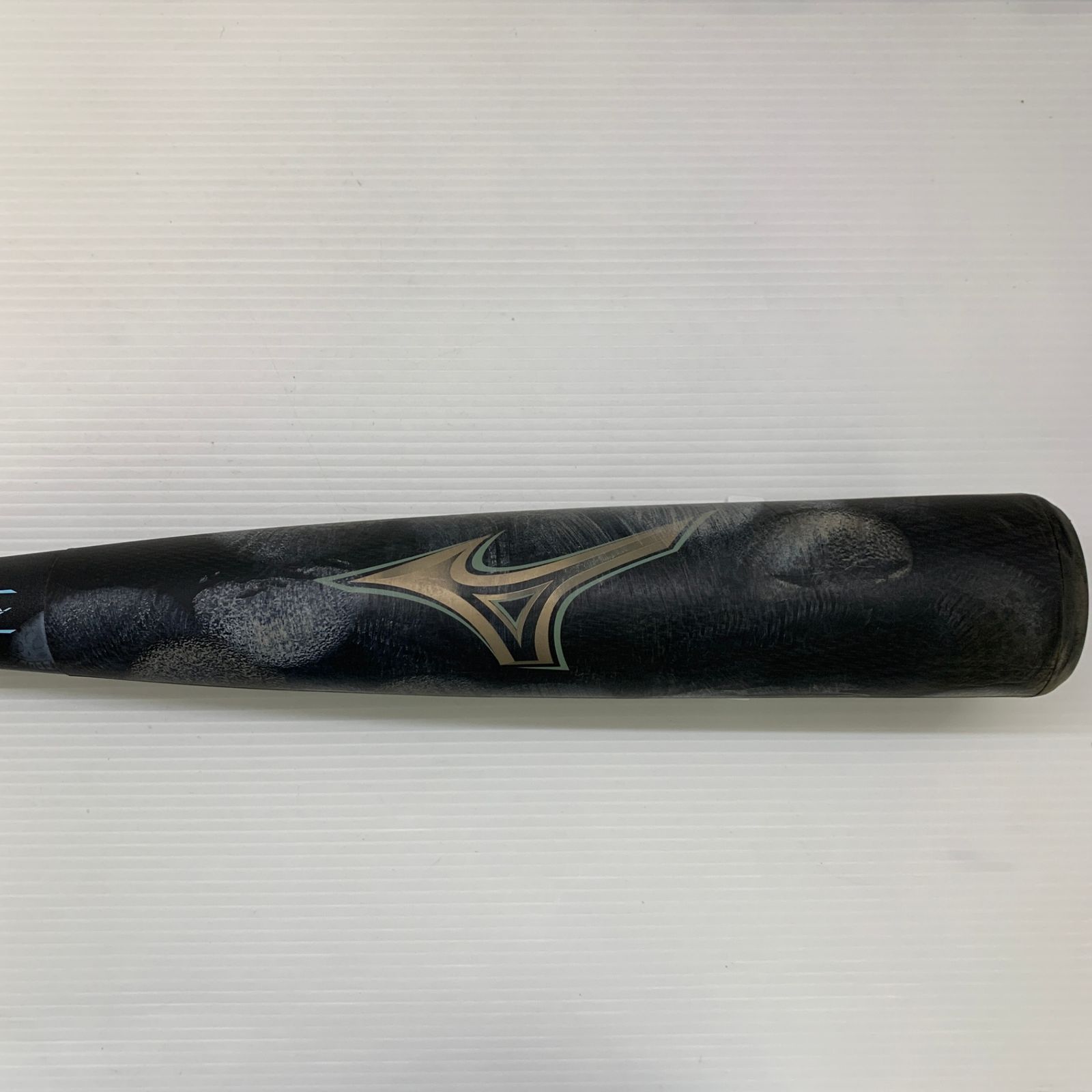 ミズノ MIZUNO ビヨンドマックスレガシー 軟式 大人 一般 FRP製バット ケース付き 野球 7231