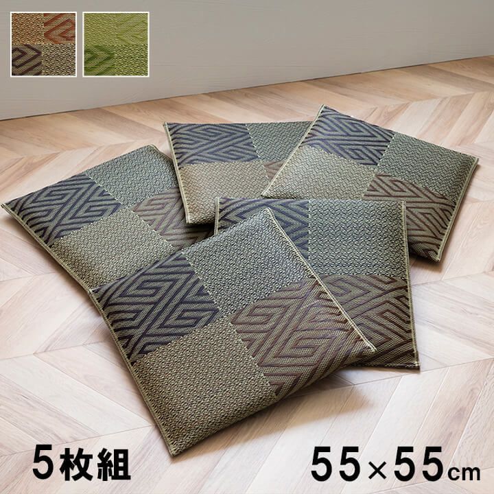 高性能ネズミ捕りシート 強力耐水 トザックス (100) 100 100枚高性能ネズミ捕りシート 強力耐水 トザックス