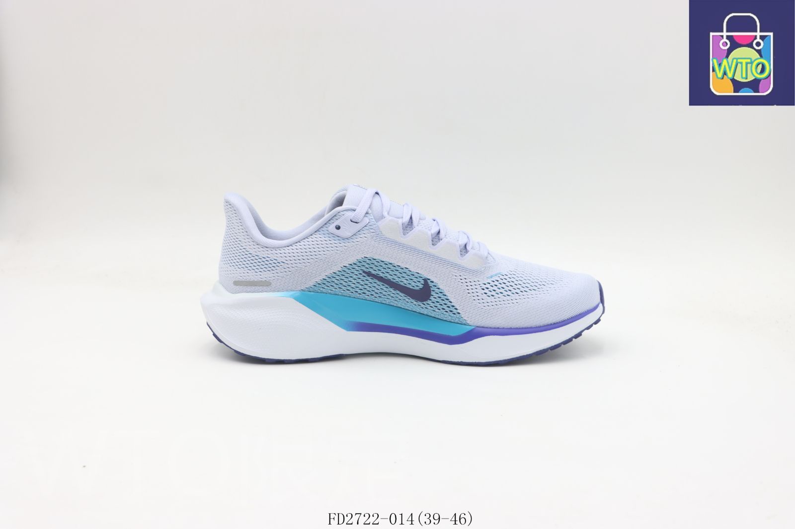 Nike ランニングシューズ ホワイト/ブルー/イエロー 楽天市場】ナイキ ランニングシューズ 白（カラーイエロー