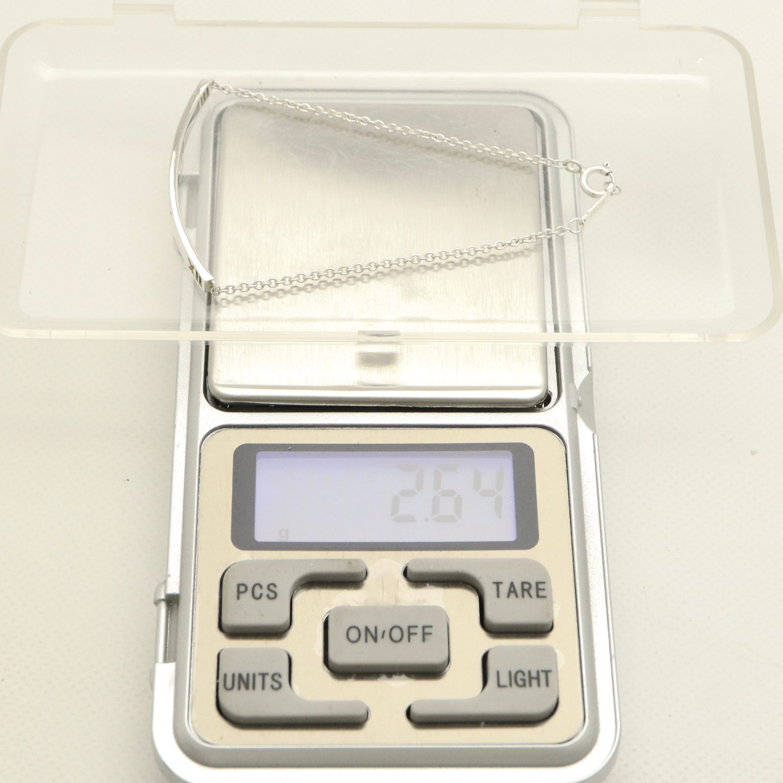 Tiffany & Co. アトラス オープン バー ブレスレット AG925 240427-1-0.jpg