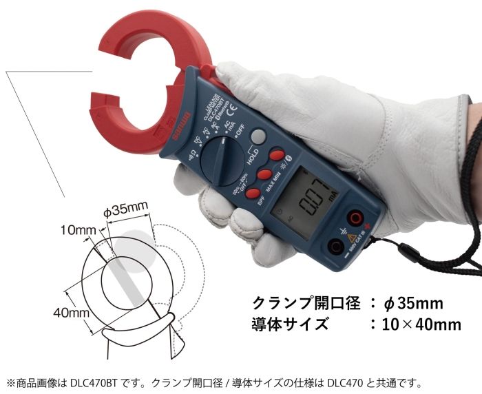 2営業日で発送