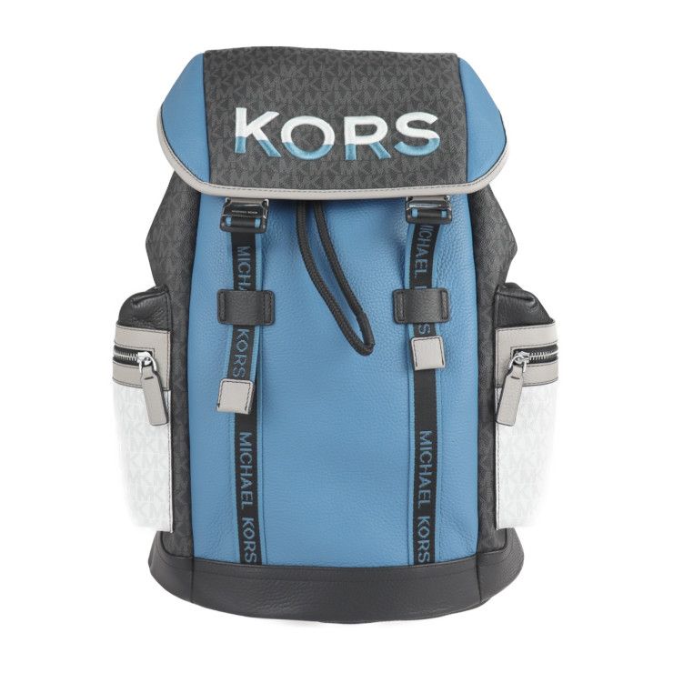 Michael Kors マイケルコース ポケット バックパック リュック 