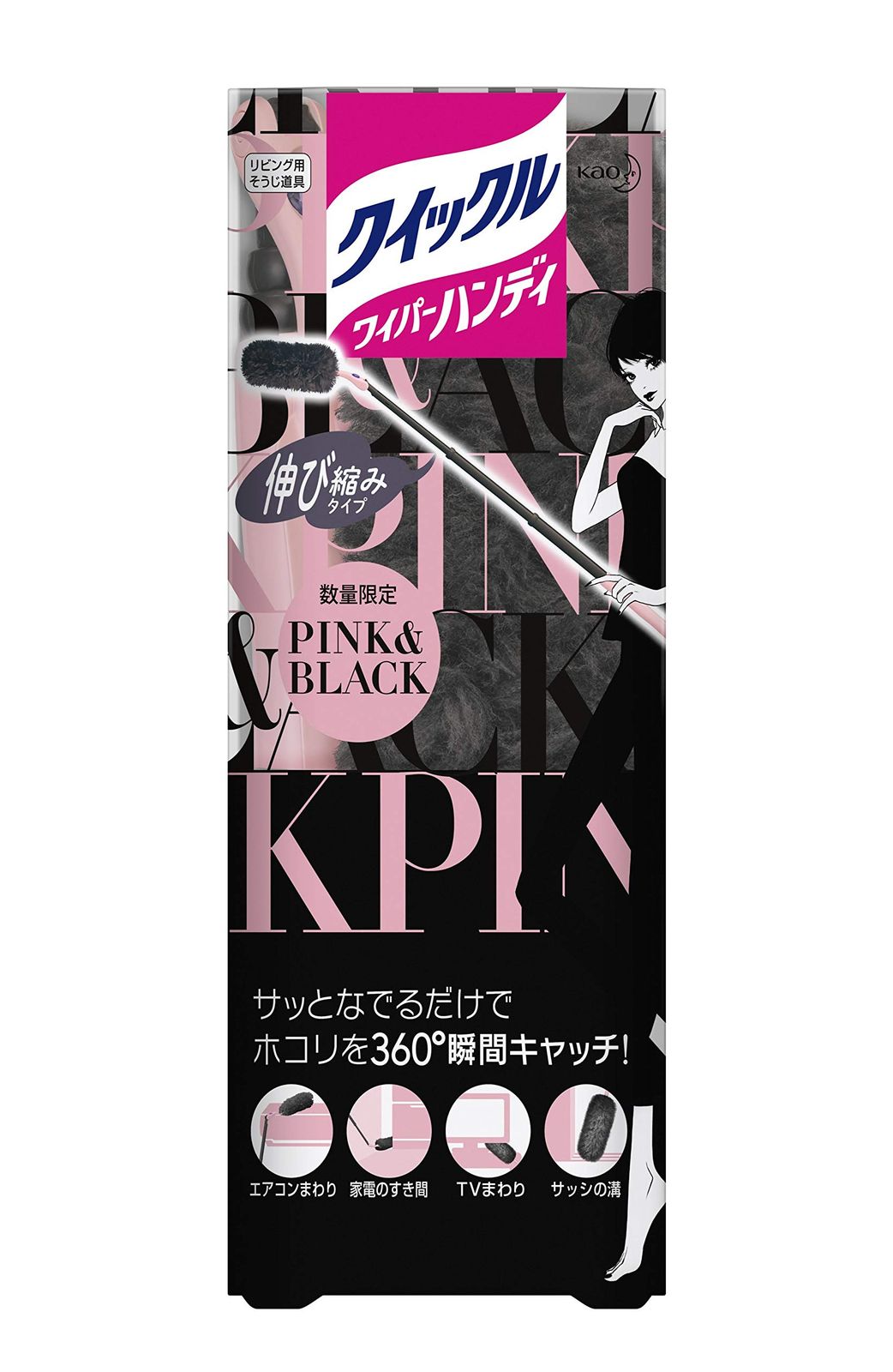 タグ付き】ディーゼル 2way デニム 切替 キルティング ロング コート