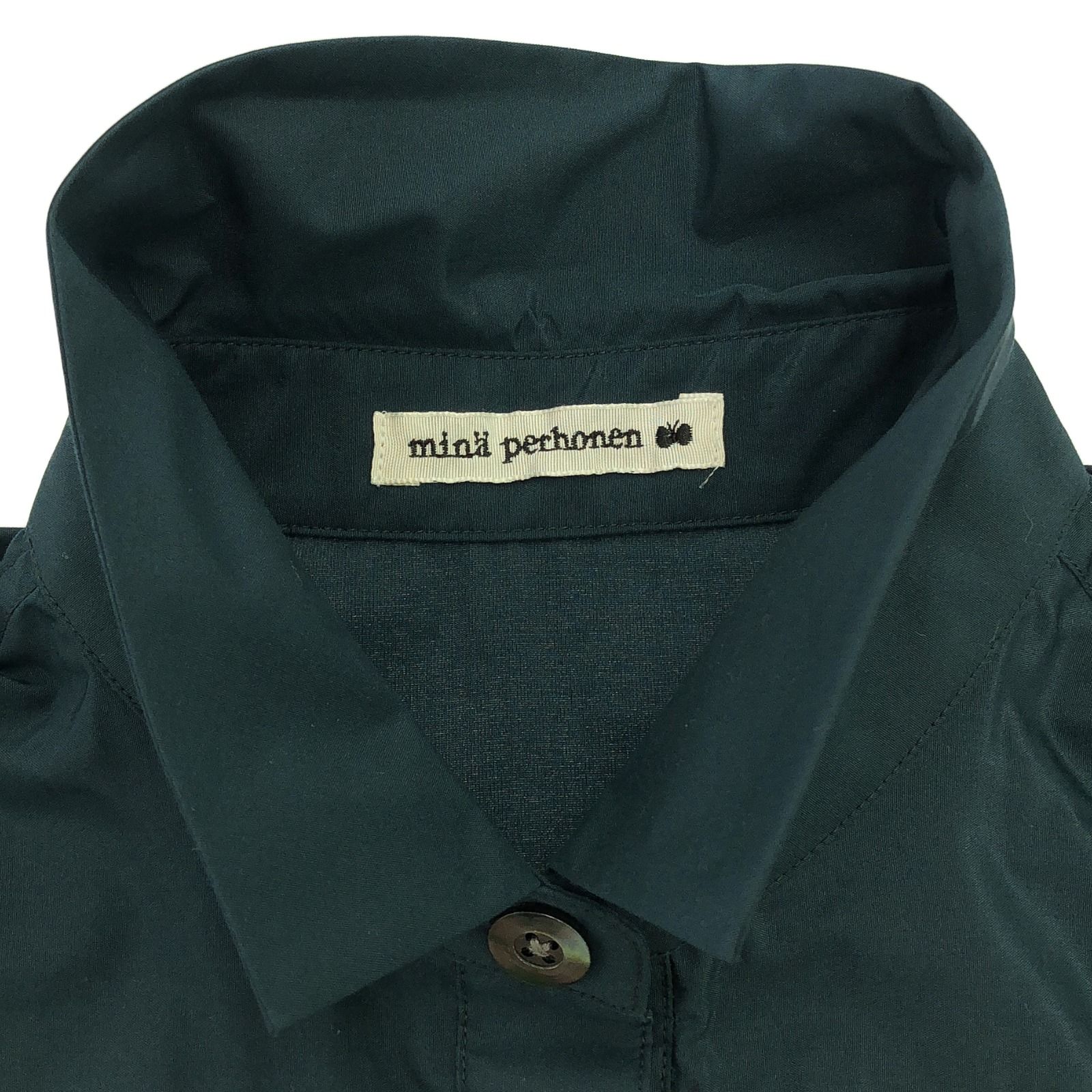 ミナペルホネン　ワンピース　kuutio ADS3150_products_0.jpg?w=1200