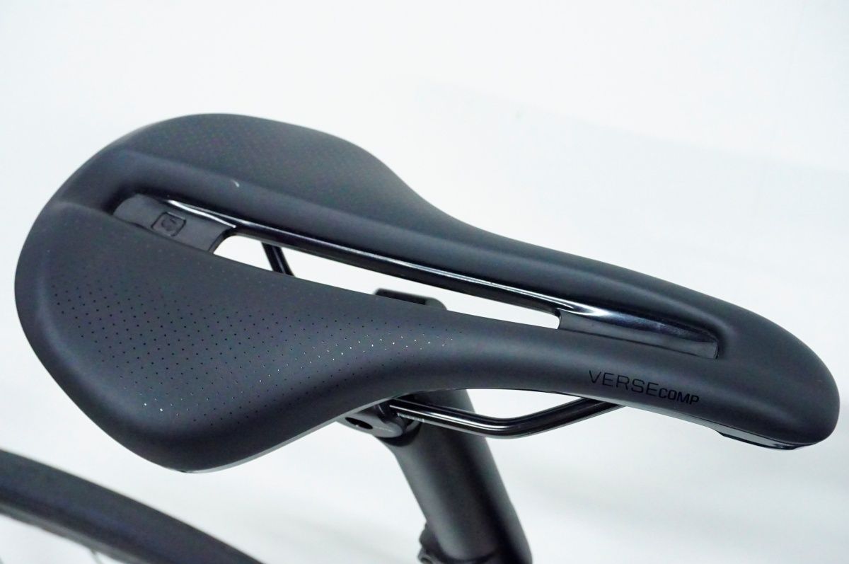 TREK トレック EMONDA SL5 DISC 2021年モデル ロードバイク バイチャリ名古屋大須店 WWW_NOITHATQUANGTHANH_NET