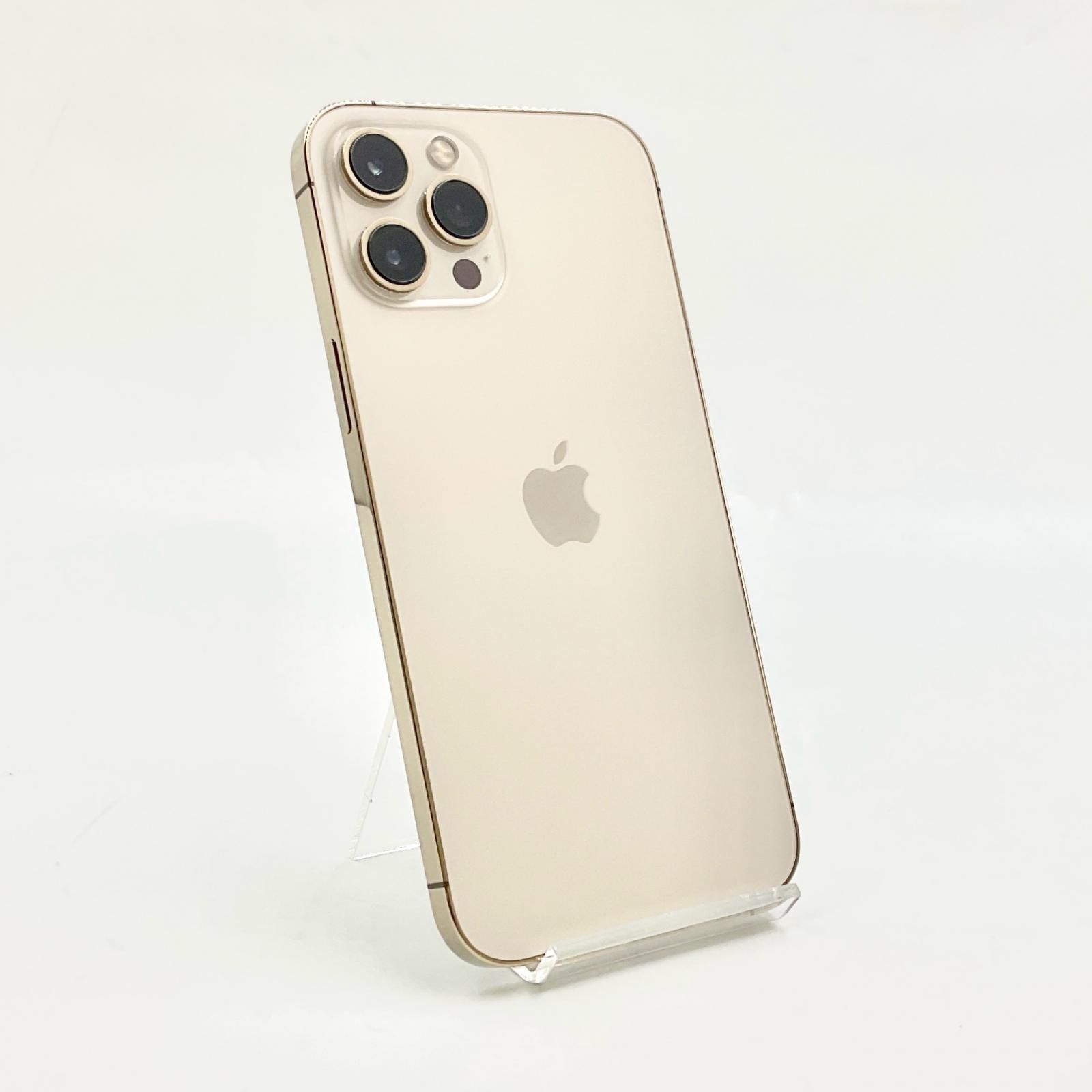【新品未使用】【100%】 【保証長い】Iphone 12 128GB 白 ムスビー｜「新品未使用」SIMフリー iPhone 12 128GB ホワイト