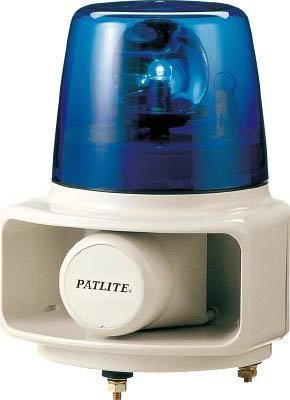 リリパットレーン APPLES `N' PEARS リリパットレーン APPLES `N