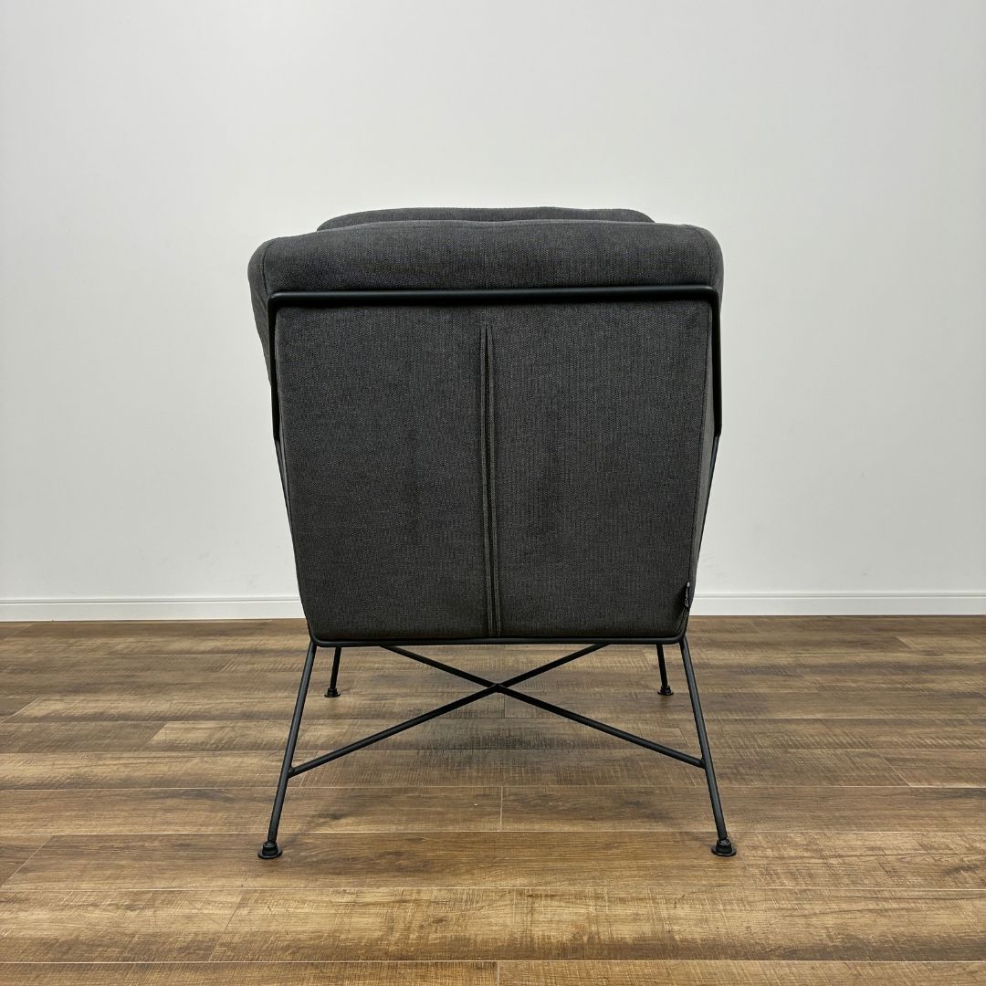 ラウンジチェア