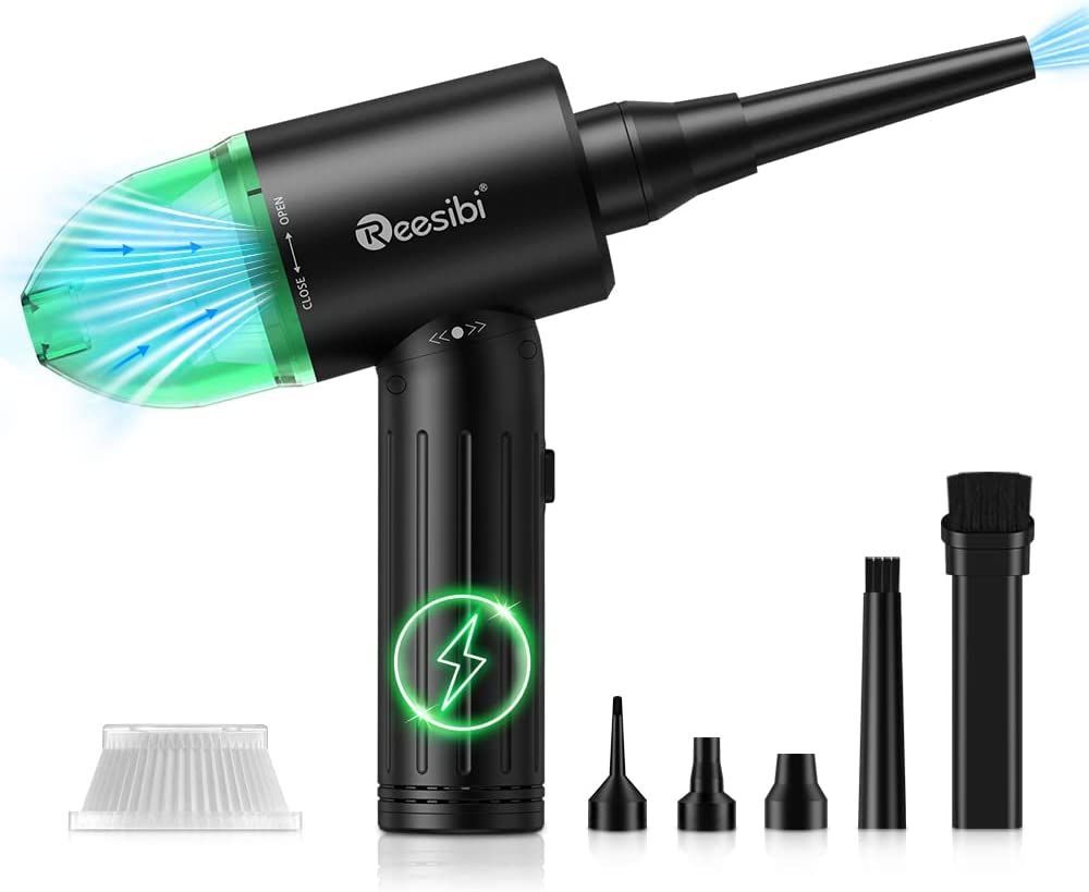 Dyson Micro Focus Clean HH17 サイクロン式 /コードレス｜の通販は