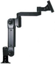 【新品・2営業日で発送】ライブクリエータ ARM2-12AG2RB