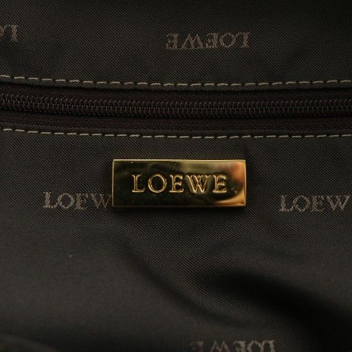 アマソナ28 ハンドバッグ