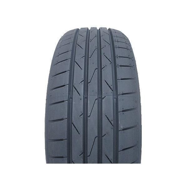 タイヤホイール 4本セット MID 299MOSH MANEKI 15x4.5J +45 4H 100 165