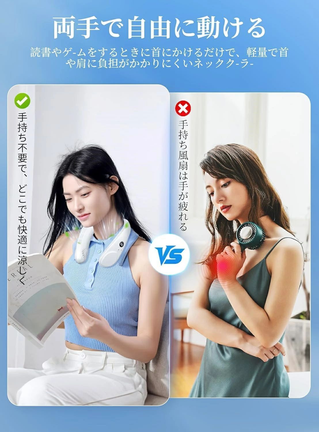 GENELEC 8010A ホワイト（ペア）【美品／箱付き】 GENELEC 8010A