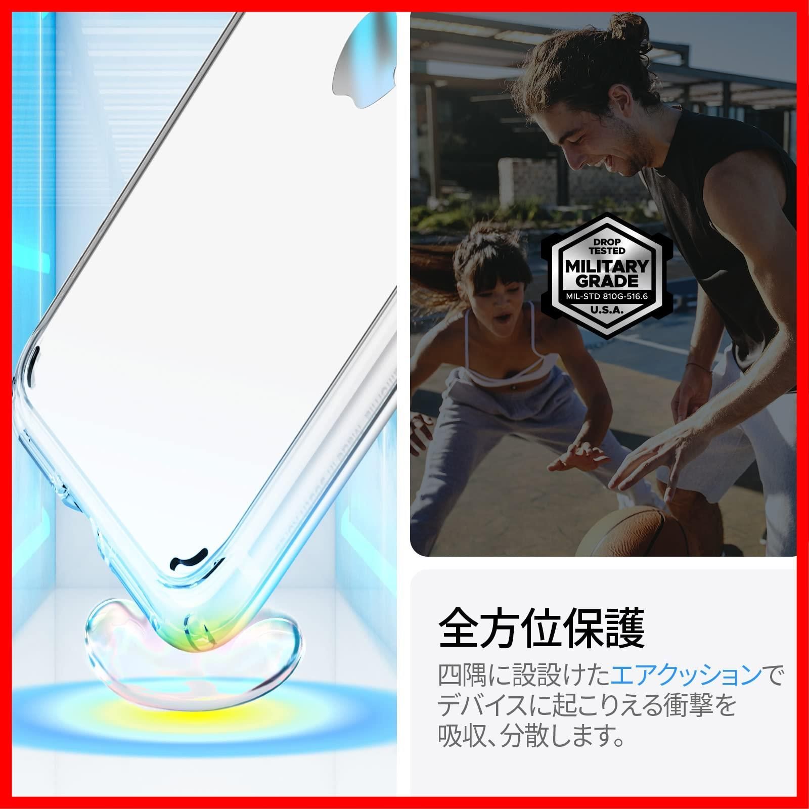 のサムネイル