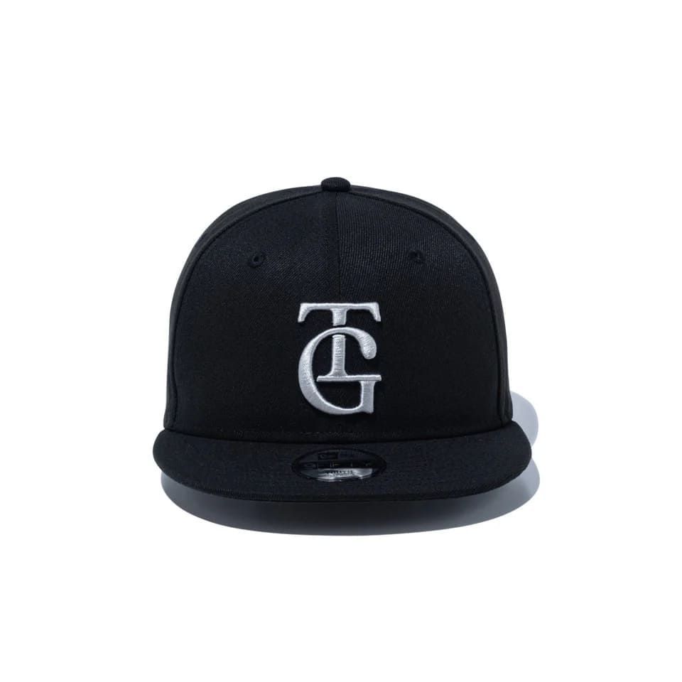 読売ジャイアンツ＆ドジャース ニューエラTG 9FIFTY キャップ新品未使用品 楽天市場】ニューエラ キッズ 9FIFTY 読売ジャイアンツ フラット
