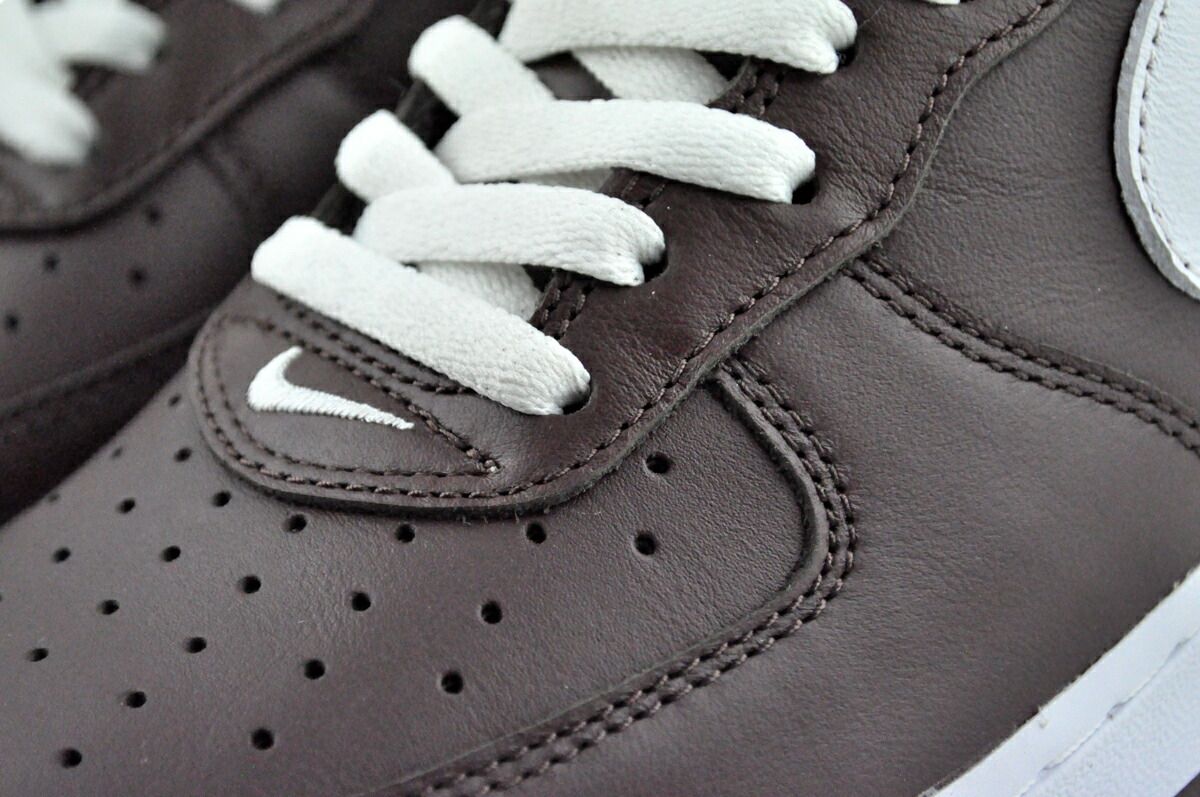 QS