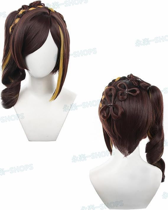 子供 cosplay