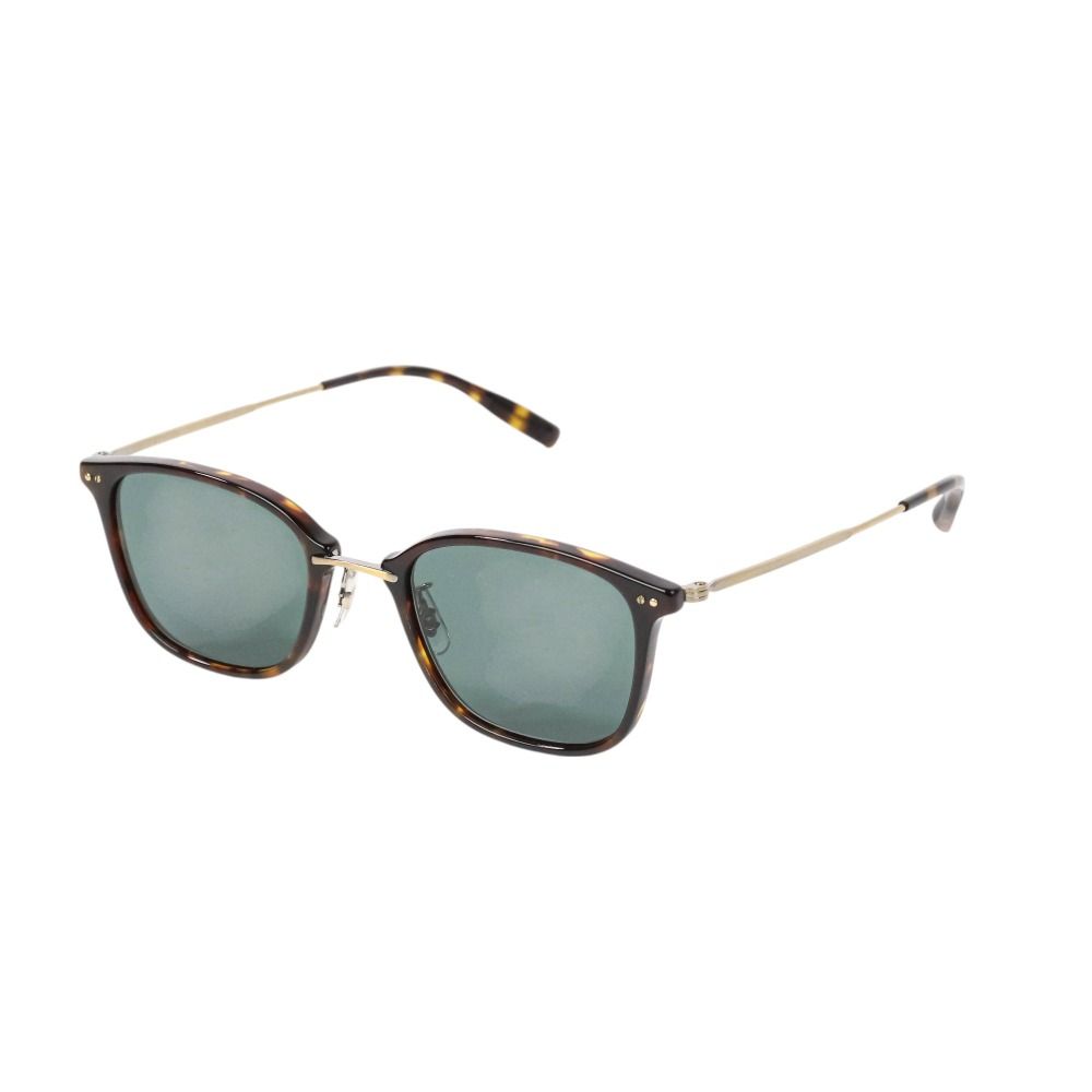 EYEVAN サングラス　MacDougal-SUN 50◻︎22-145 Collection: MacDougal-SUN | EYEVAN