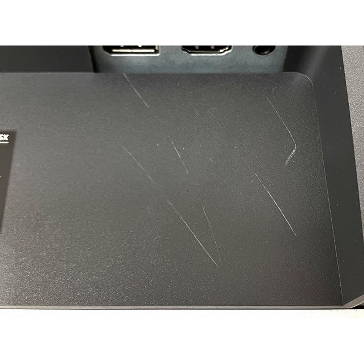 DELL S2421HSX 液晶モニター 24インチ コンパクト 家電 O10536226 VETTDRUCK_DE