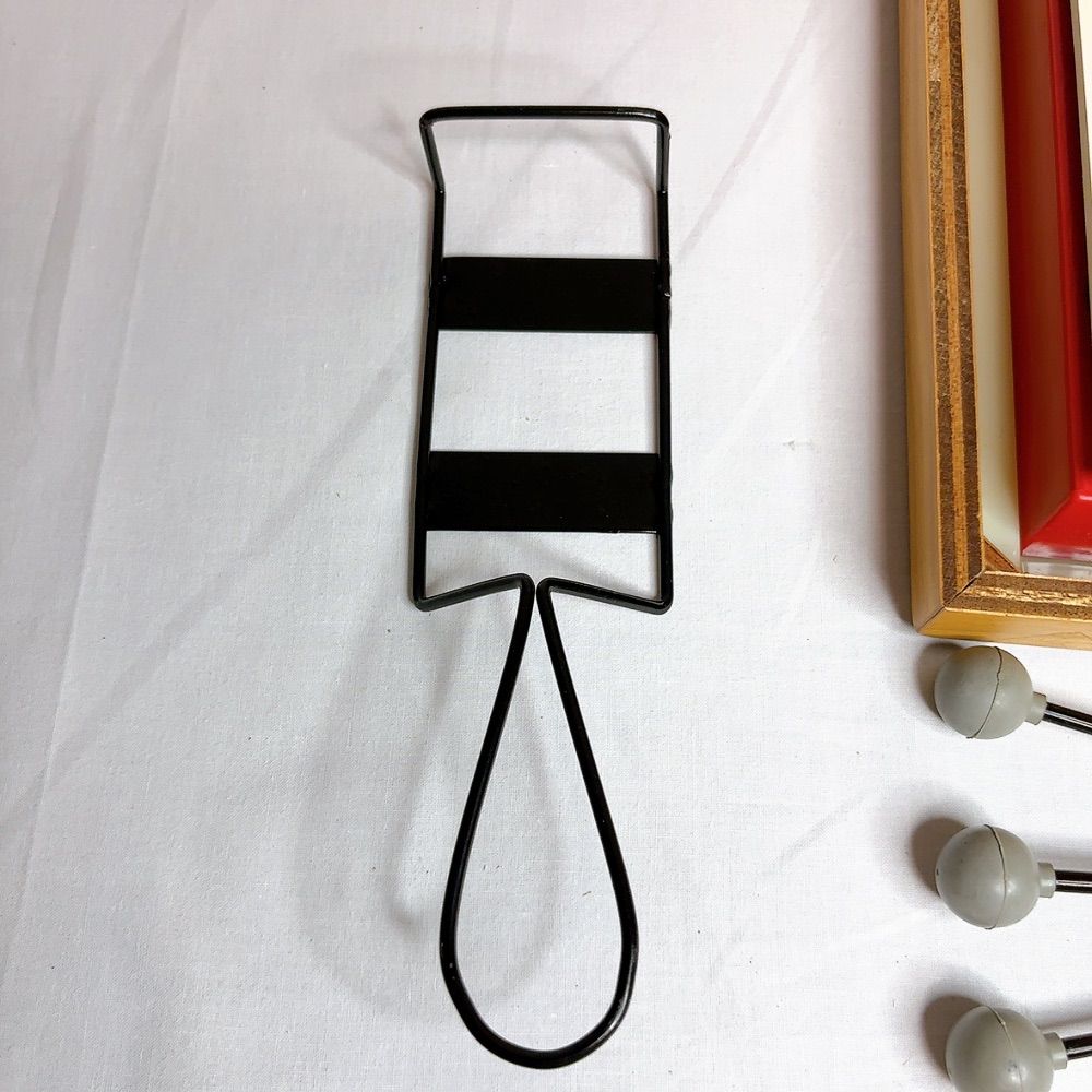 スズキ サウンドブロック SB-26 SUZUKI SOUND BLOCK