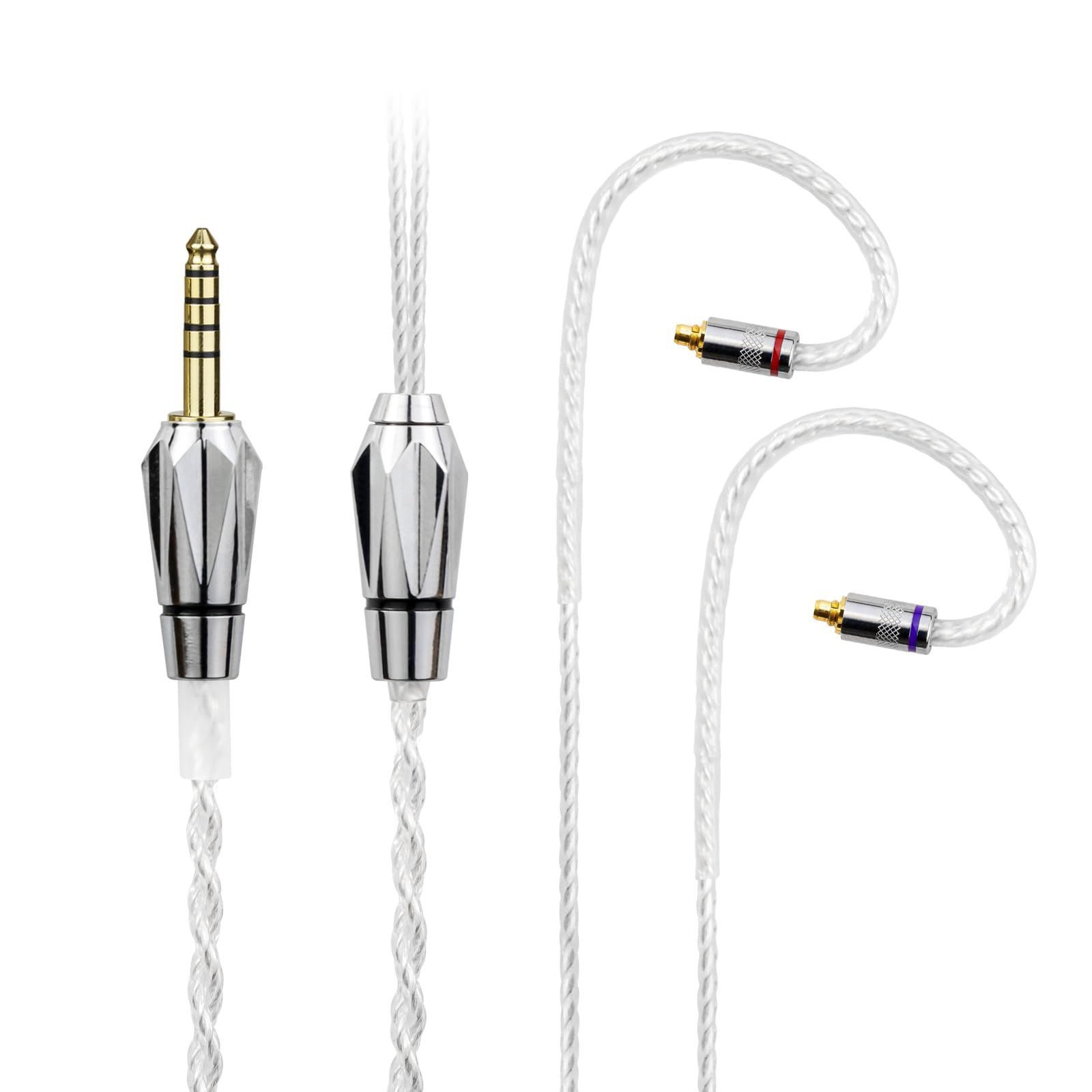 ビンテージ rcaケーブル ???×WE 