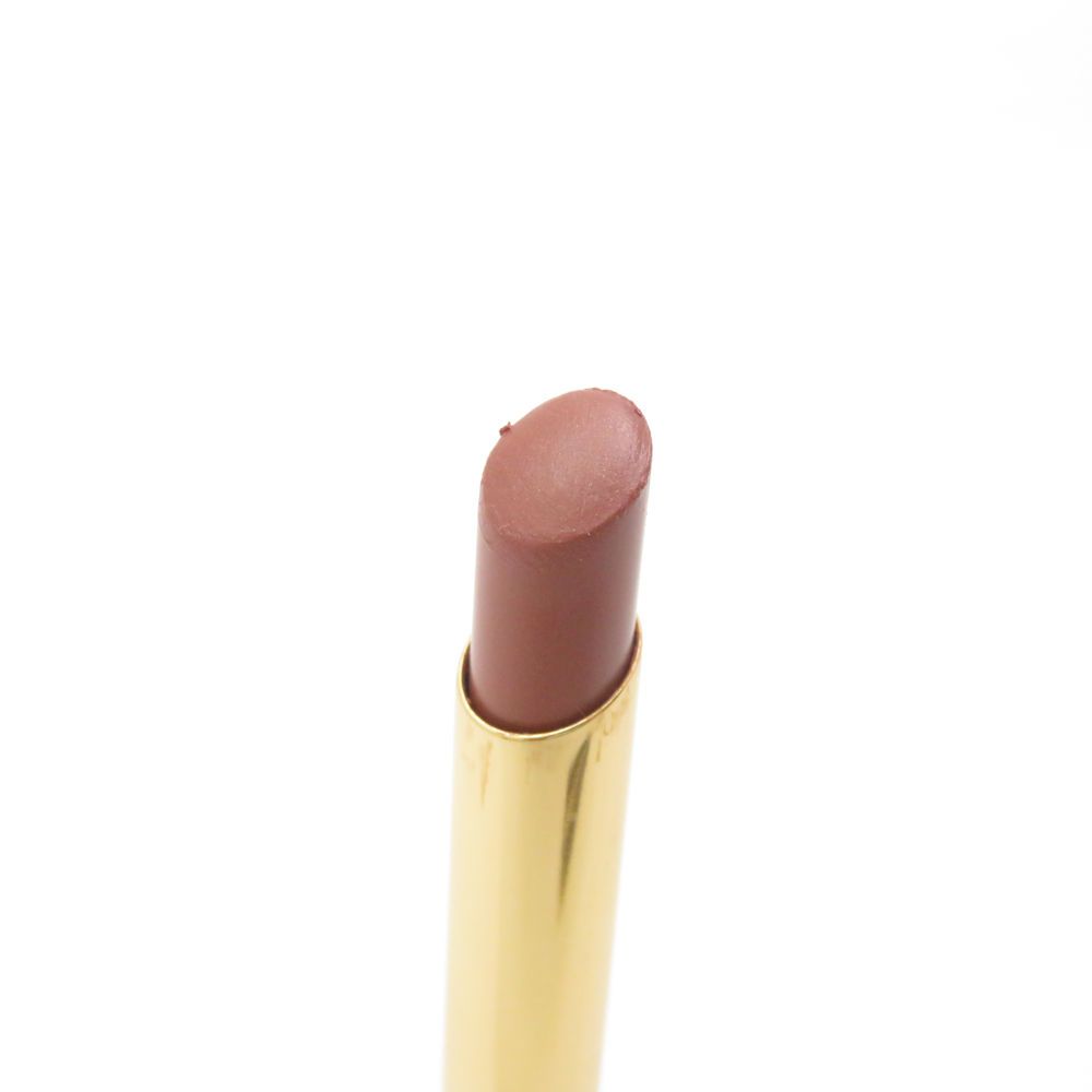 美品 TOMFORD トムフォード 151 アイコニックヌード スリム