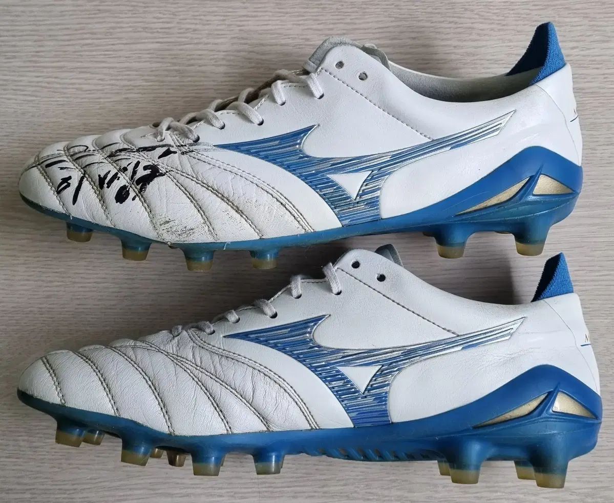 mizuno ミズノ
