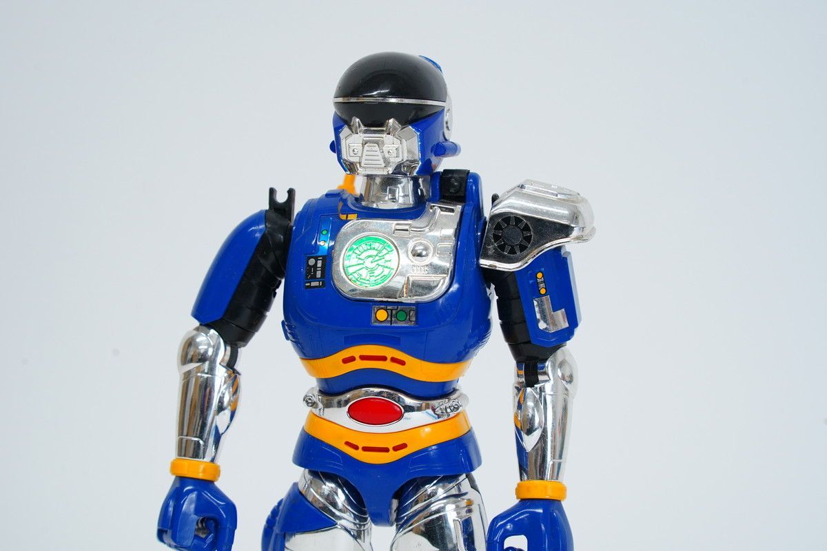 幾原 邦彦 ・ 永野 護 / 【初版・文庫・小説】シェルブリット 1・2