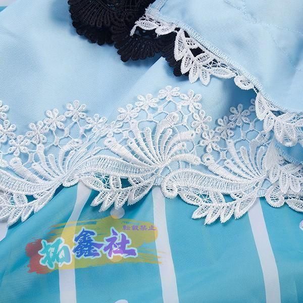 ウマ娘 プリティーダービー