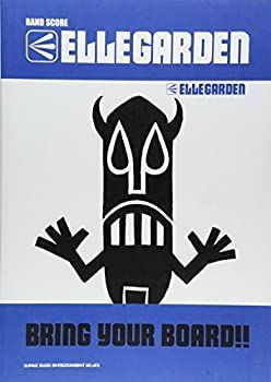VINYL Go to VINYLバンドスコア バンド楽譜】Vinyl / King Gnu(バンド