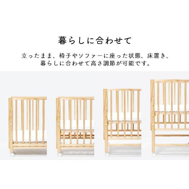 値下げ ココネルエアー アップリカ 除湿シート付き 最終値下げ