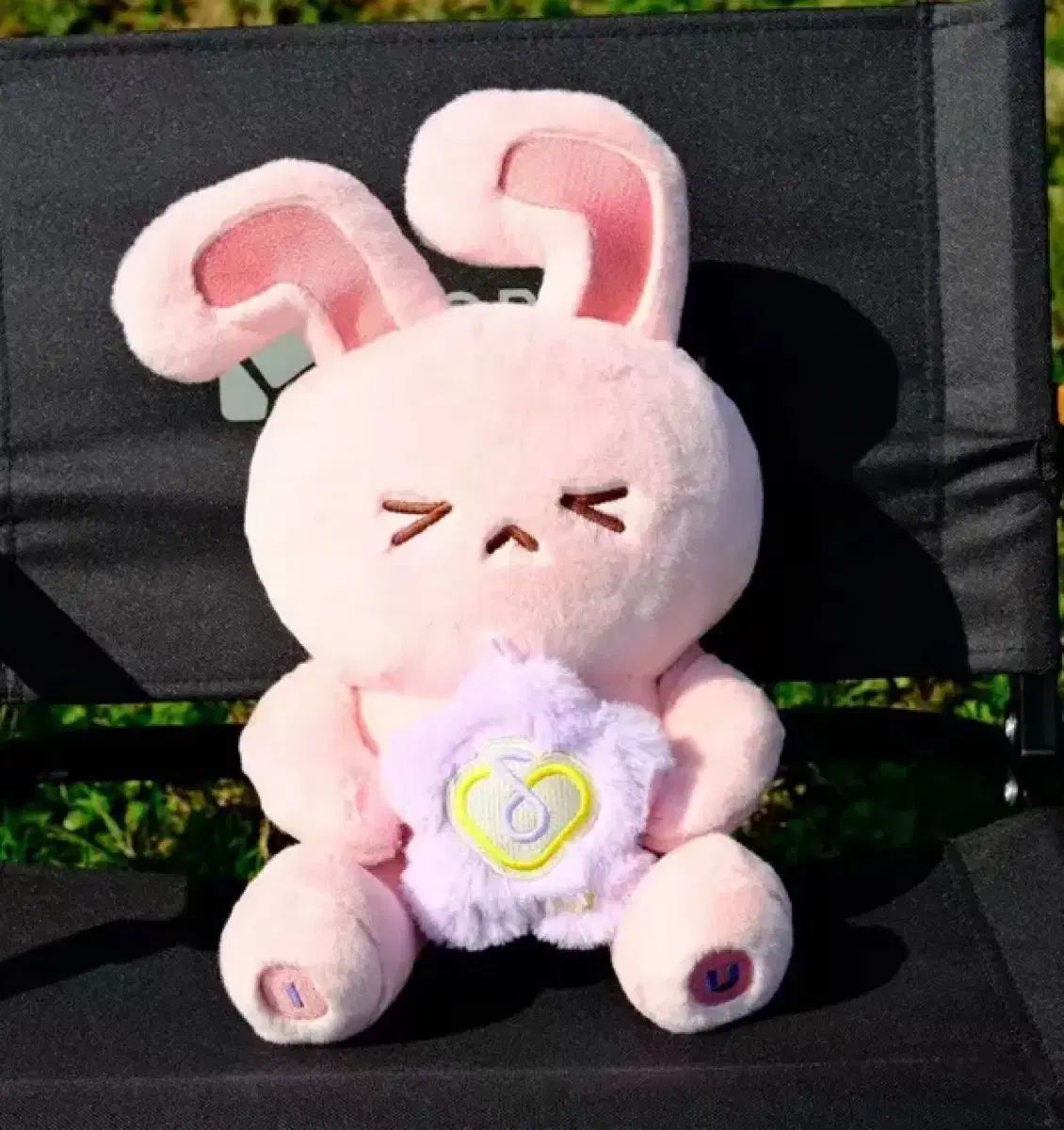 新品　ジェリーキャット　 月　moon 三日月　つき　天気 新品 ジェリーキャット jellycat 月 moon 三日月 つき 天気