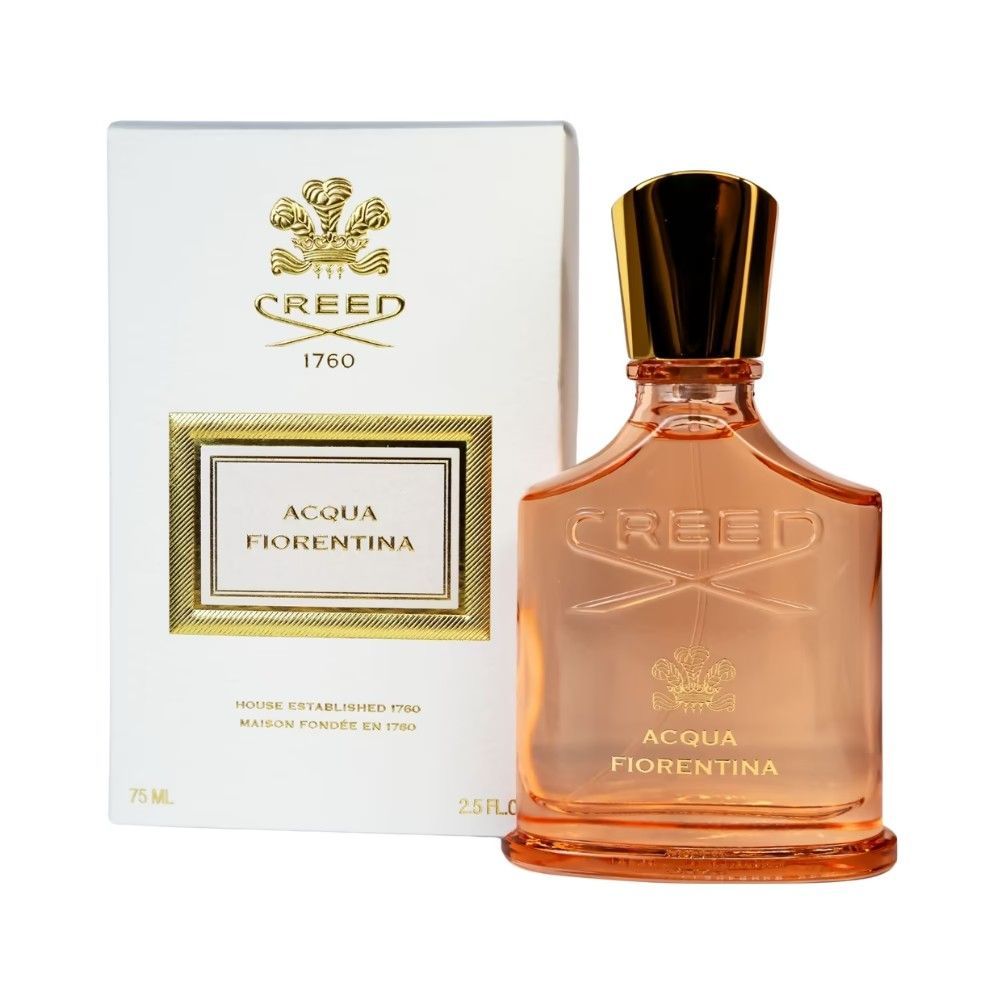 クリード　アクアフィオレンティーナ　オードパルファム　30ml 楽天市場】＼2500円OFFクーポン／クリード アクア フィオレン