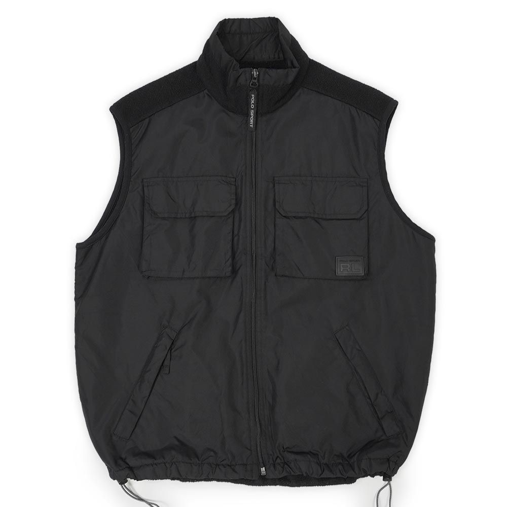 【中古】 残酷史/文芸社/中内富太郎 中古】 残酷史 / 中内 富太郎 / 文芸社
