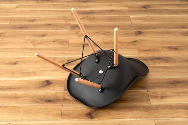 W47×D59×H78×SH45cm