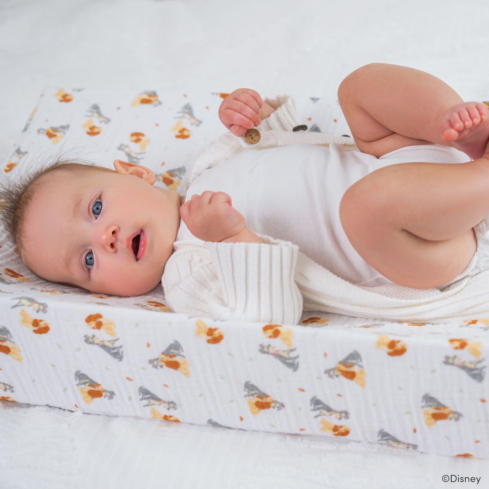 愛波おくるみスリーパー 愛波あや スリーパー スリーパーL 2枚セット