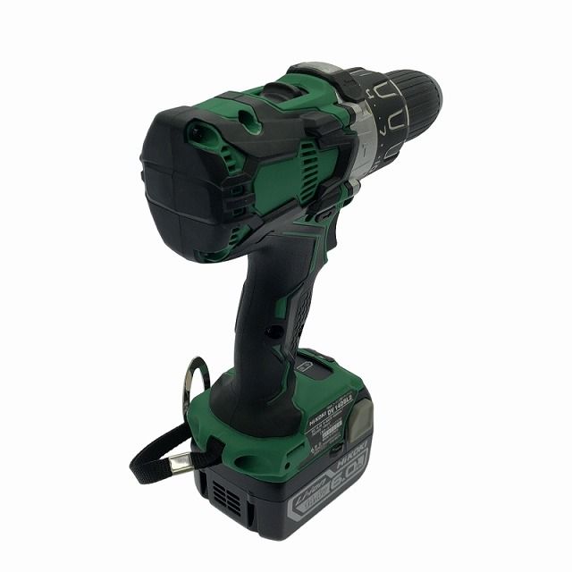 14.4V