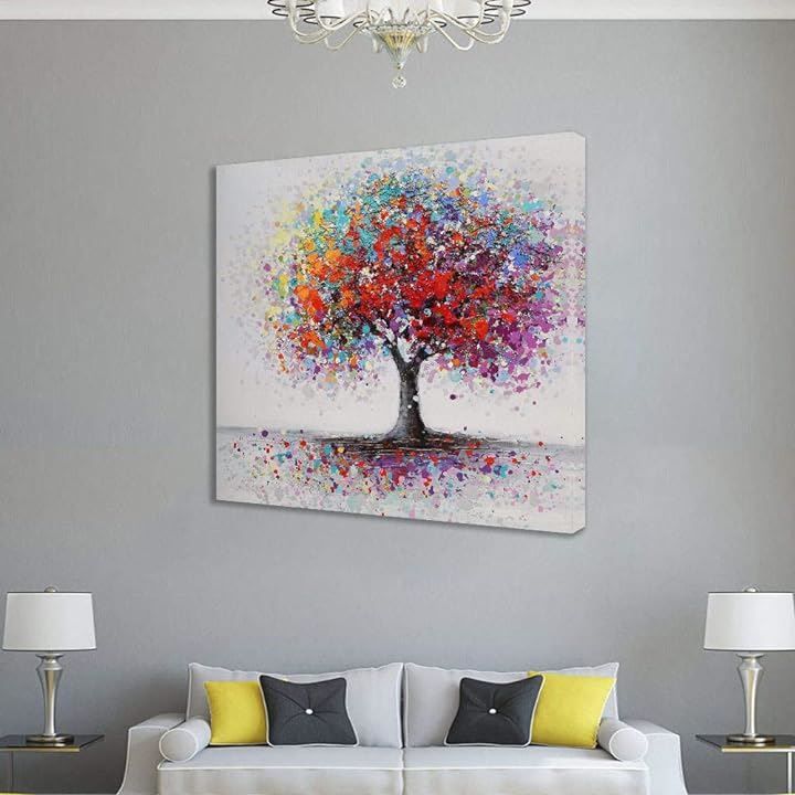 as known アートパネル W40cm H40cm アートフレーム キャンバス パネル