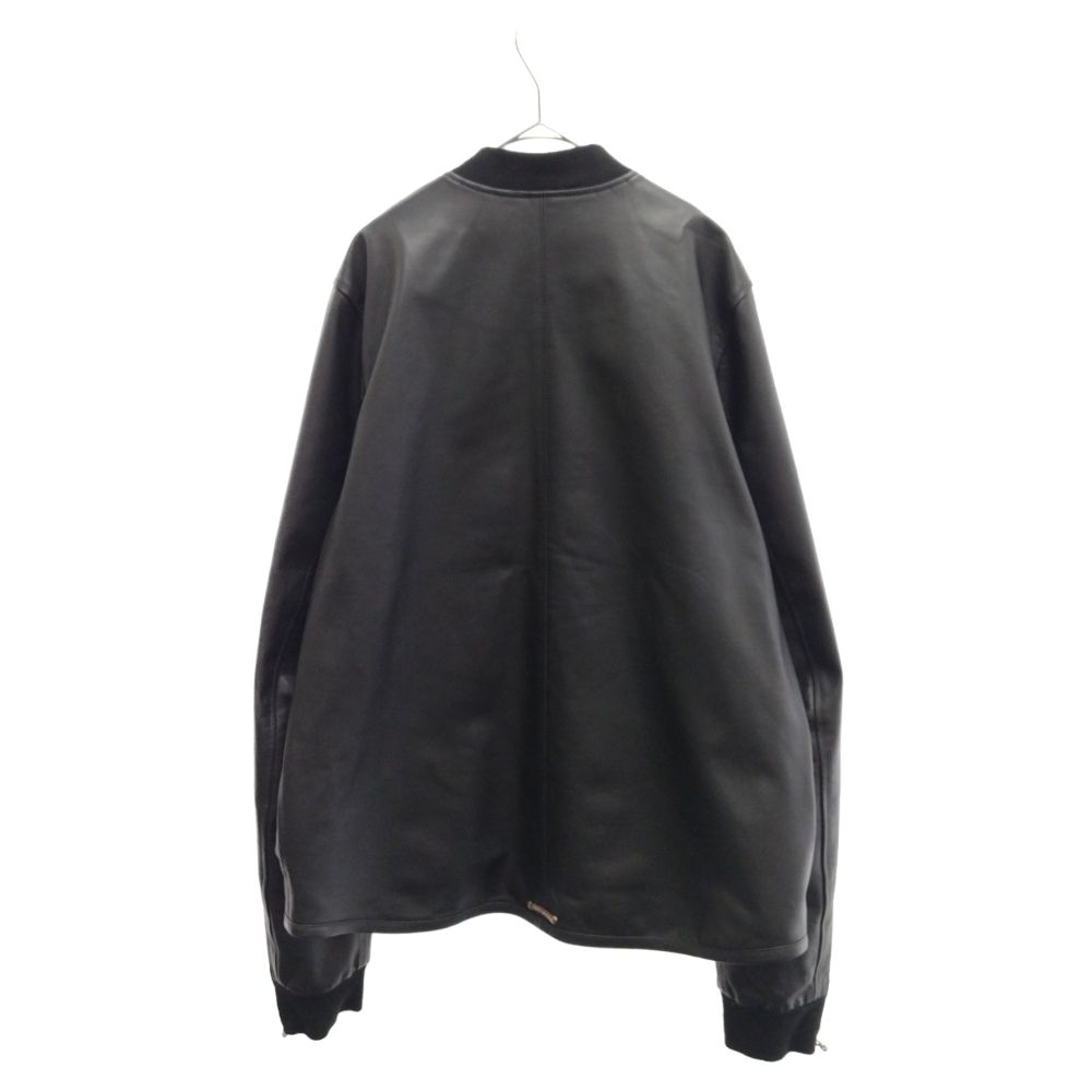 CHROME HEARTS (クロムハーツ) FLURRIES/フラリーズ クロスボール 