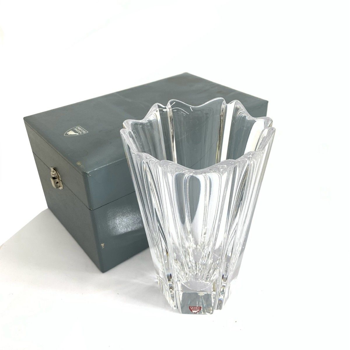 SMTOWN セブンネット 限定 トレカ 6000円 購入特典 ジュミン SMTOWN セブンネット 限定 トレカ 6000円 購入特典 チャンミン