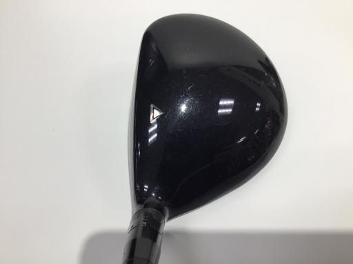 タイトリスト 915F 5W Tour AD IZ-7(S) フェアウェイウッド