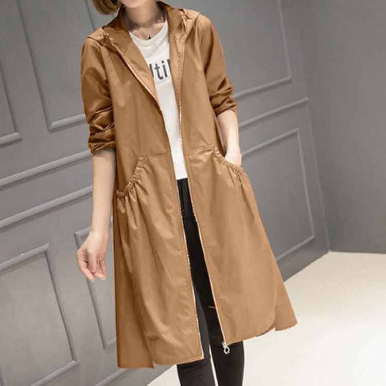 女の子 子供服