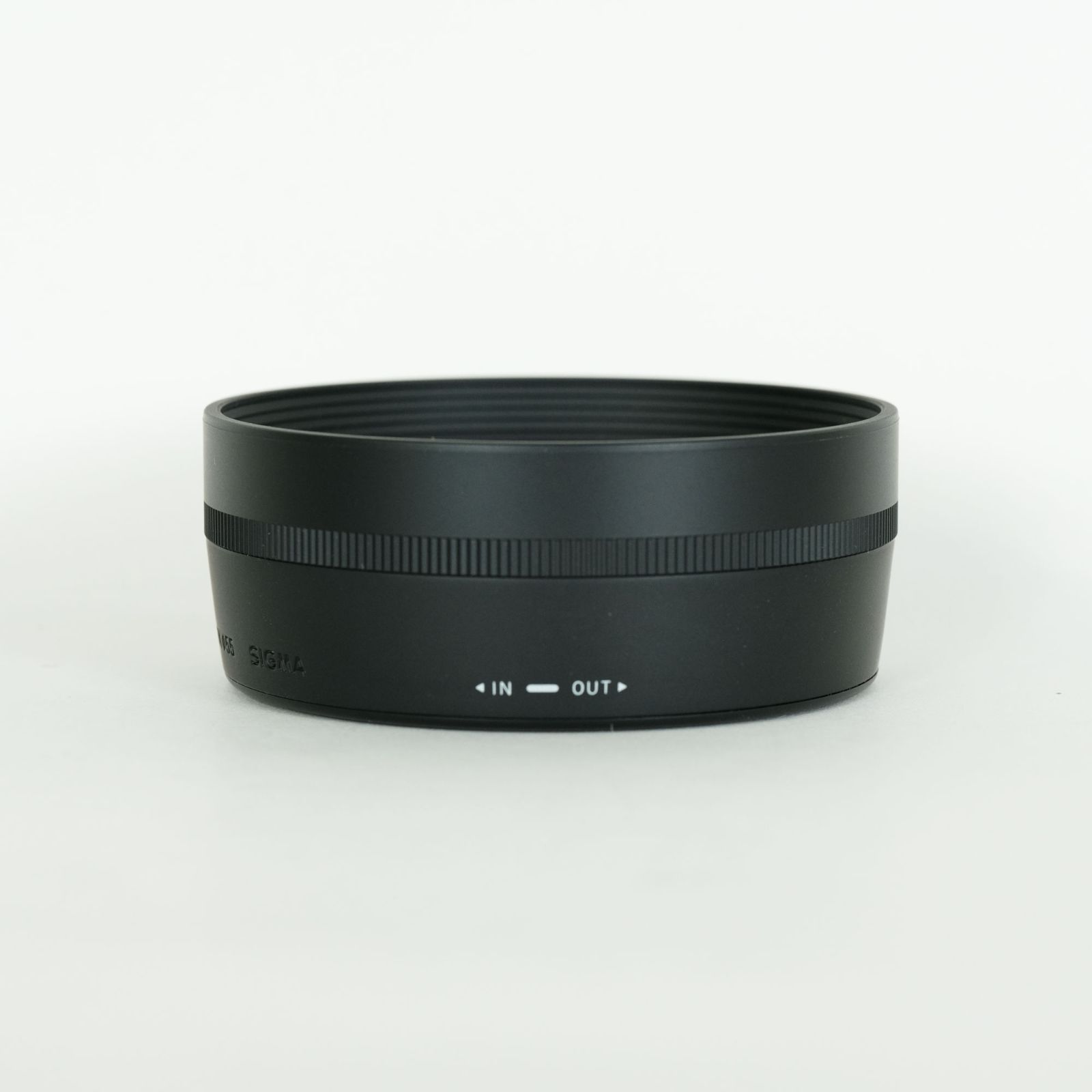 SIGMA 56mm