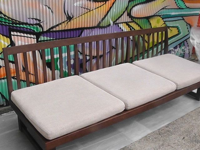 姫路引取 karimoku