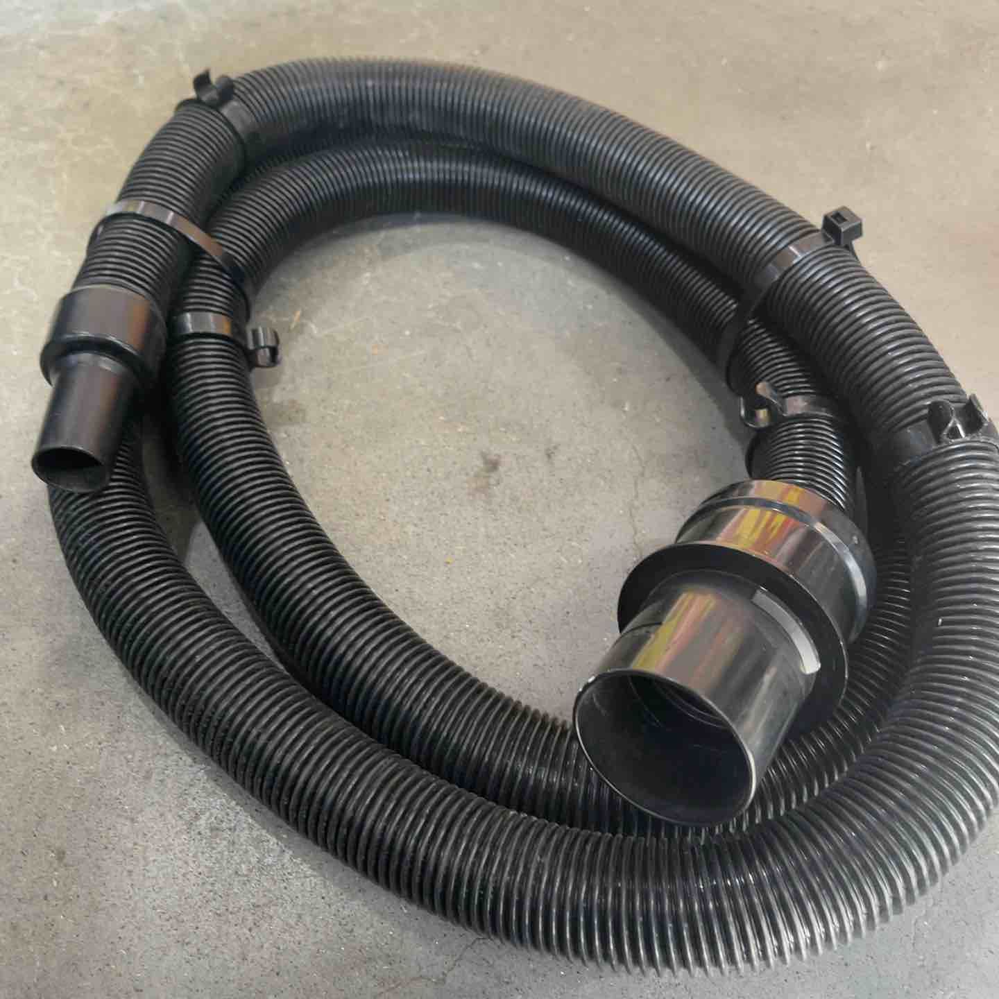 乾式 450