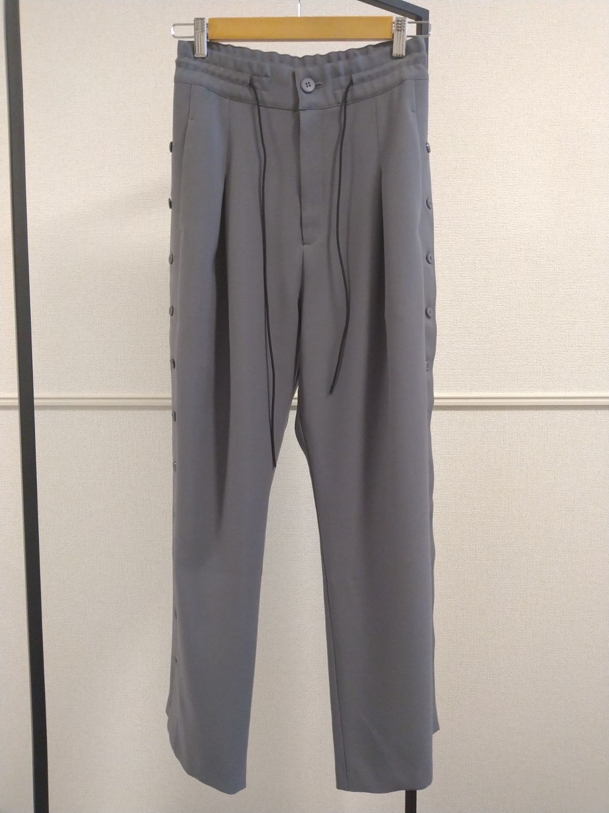 C0986 PANTS