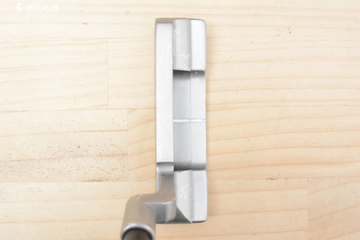 スコッティキャメロン